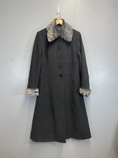 Laura Ashley Vintage Edwardian