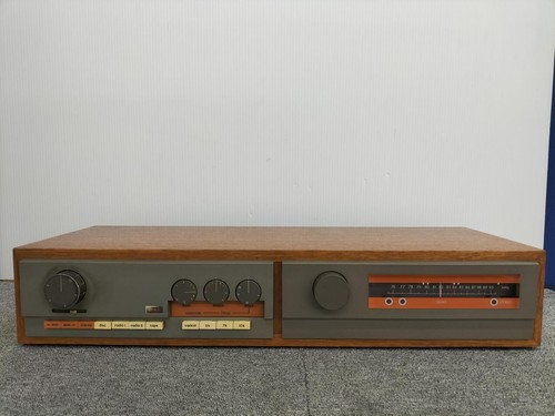 Quad quad33 fm3 - quad, quad33/quad