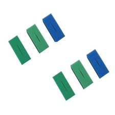 COMPATIBLE REPLACEMENT FILTER