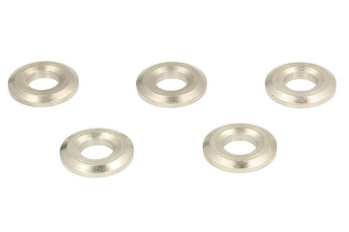 Fits engitech ent250428 seal - engitech,