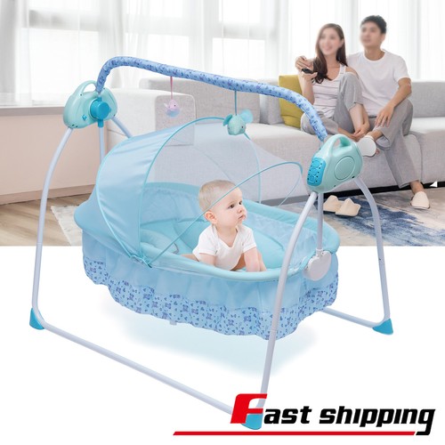 Portable electric bluetooth - electric,