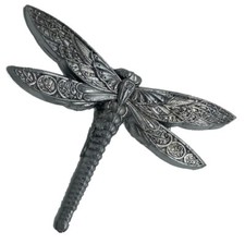 Dragonfly Lead Motif -