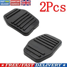 2Pcs For Ford Focus TRANSIT