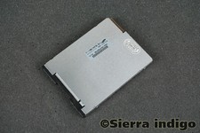 Samsung SFD-321S/PC8 FDD