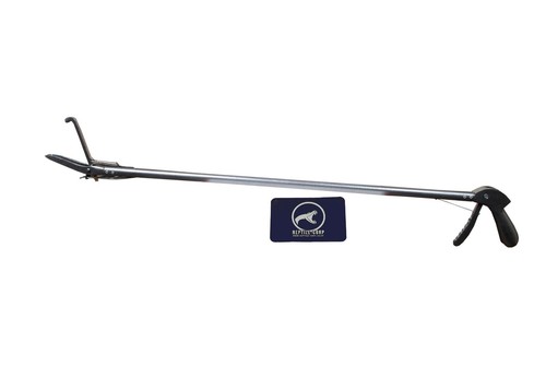 Snake catcher sticks - /,