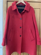 Women’s Original Montgomery
