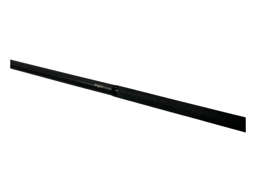 Trakker landing net - 42,