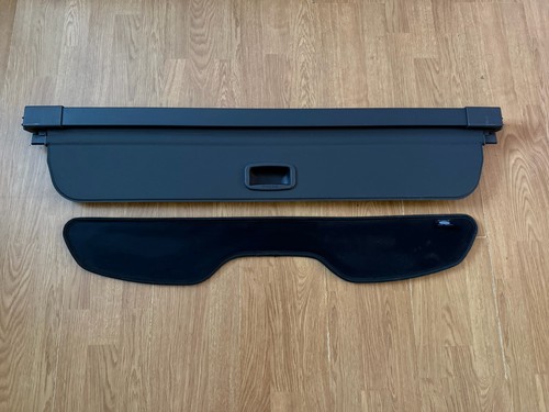 Genuine ford kuga mk1 load - kuga,