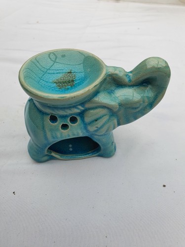 Oil burner - oil,