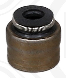 Elring 308 610 - elring, seal