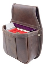Shotgun cartridge pouch Ranger