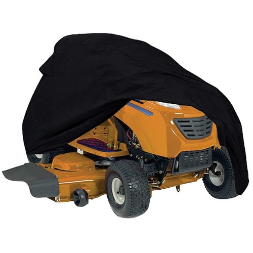 Heavy duty waterproof lawn - duty,