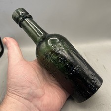 GENUINE VICTORIAN DUMP DUG SEA
