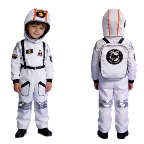 Boys cospaly halloween - boys,