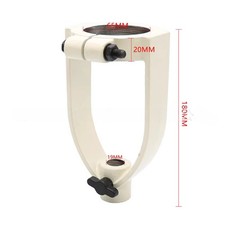 Bench Drill Press Refit Square Tenon Machine Mortise Machines Converter 65-19mm