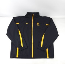 Salvation Army Mens Under