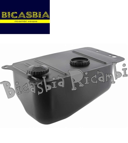 14982 fuel tank - -, cap