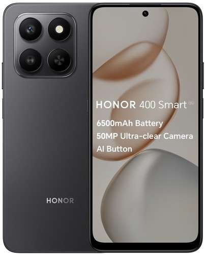 Honor 400 smart - 400,