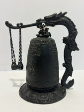 High Quality Buddhist Temple