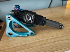 Fox Float RP23 Rear Shock