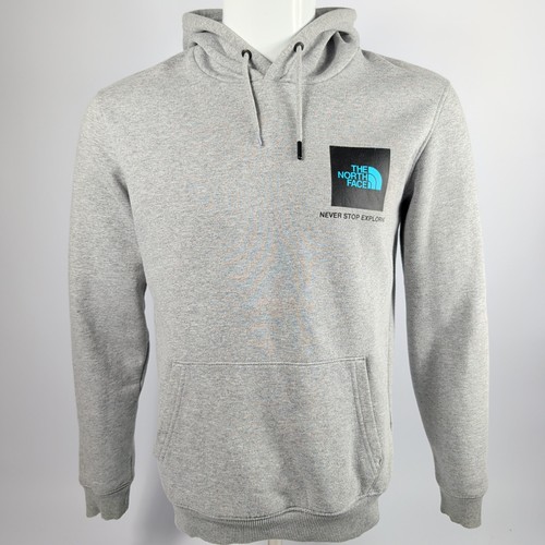 The north face - north,