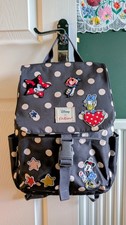Cath Kidston Disney Mickey