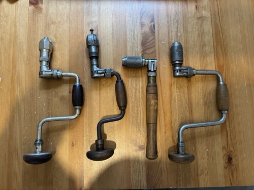 Stanley skinner vintage - stanley, /