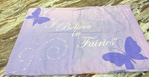 Disney fairies tinker bell - tinker,