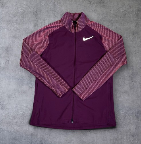 Men small beetroot nike - men’s,