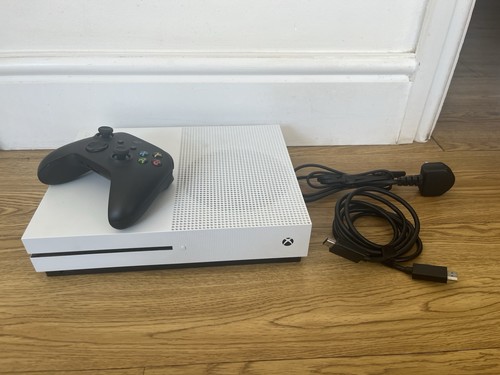 Microsoft xbox one 1tb - one,