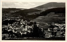 Lenzkirch -438438