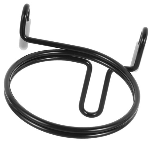 Supermarket trolley cup - trolley,