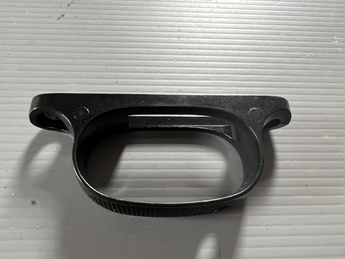 Spare part for weihrauch - spare,