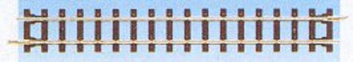Roco narrow gauge straight - narrow,