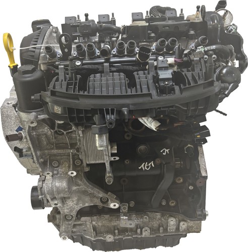 Engine audi cupra - engine,