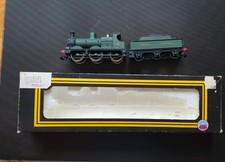 Dapol OO Gauge D18  'Dean