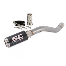 ZX6R 2024-2026 for Kawasaki