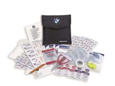 BMW Motorrad - Genuine BMW