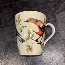 Cath Kidston Large Colourful