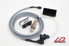 LDperformance Wideband Lambda