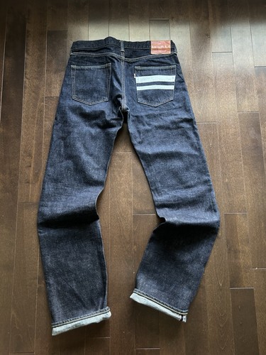 Momotaro lot 0705sp japanese - momotaro,