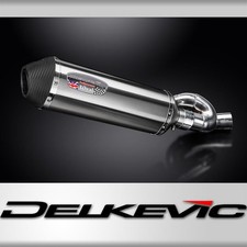 Triumph Street Triple 765RS