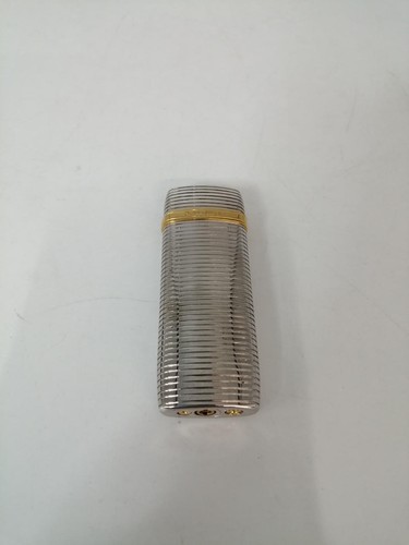 Yves saint laurent gas - saint, lighter