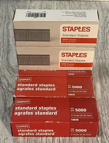 000 staples brand - staples,