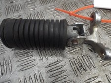 Suzuki GS450 EX LX SX GSX400