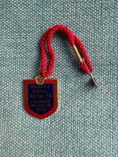 Henley royal regatta stewards - henley,