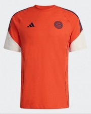  Bayern Munich Adidas Casual