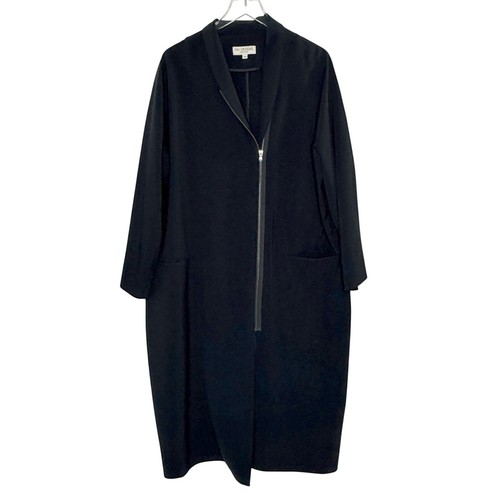 Ivan grundahl half zip - ivan,
