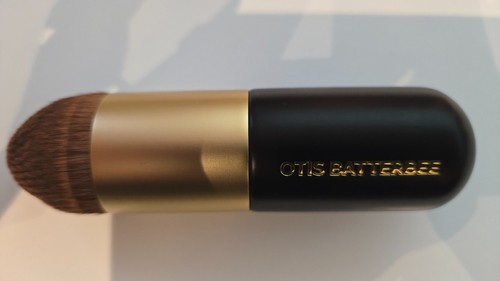 Otis batterbee bullet - bn,