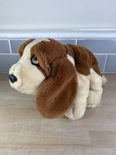 Keel toys simply soft - keel,